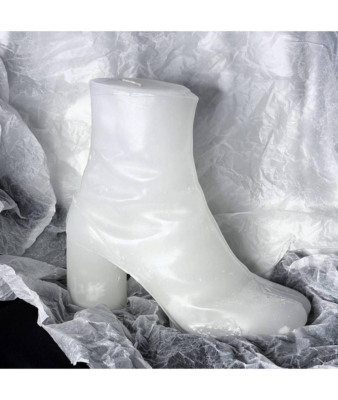 MAISON MARGIELA Свеча, фото 8