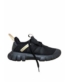 ARMANI EXCHANGE Кроссовки