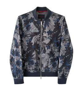 ARMANI EXCHANGE Куртка