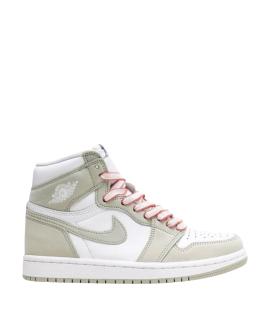 JORDAN Кроссовки