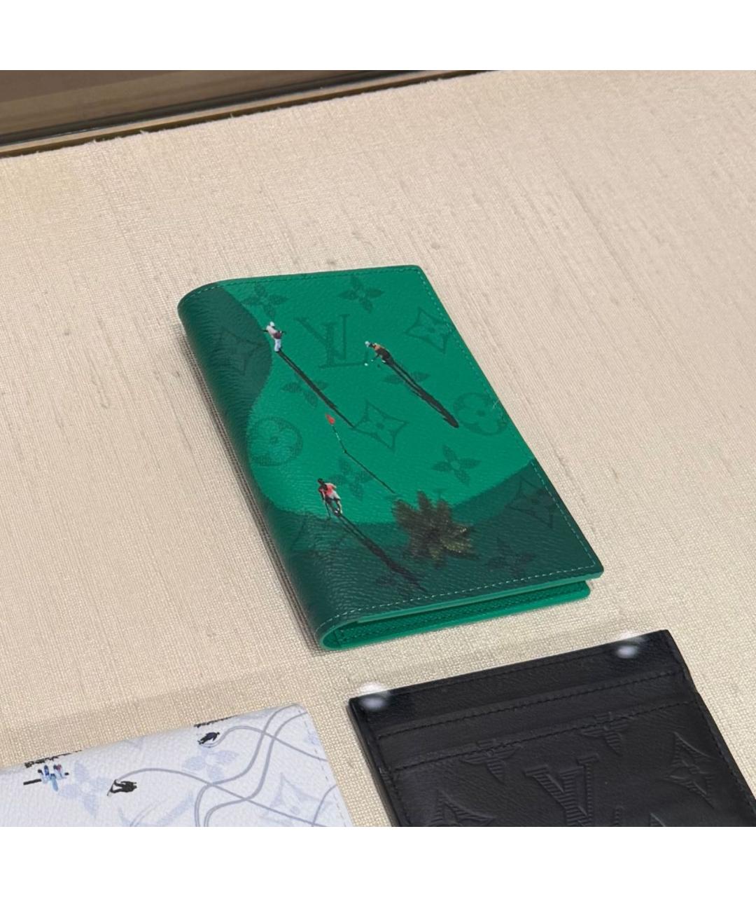 Изображение продукта