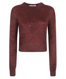 MAX MARA Джемпер / свитер