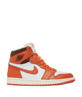 JORDAN Кроссовки