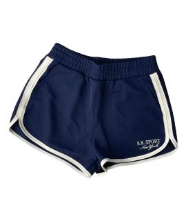 SPORTY AND RICH Шорты