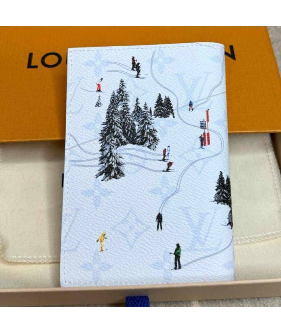 Изображение продукта