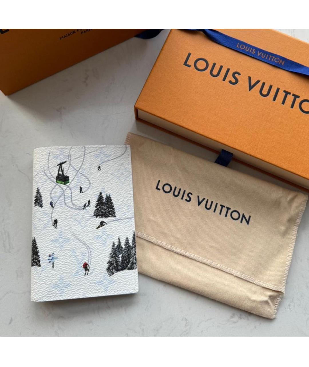 Изображение продукта