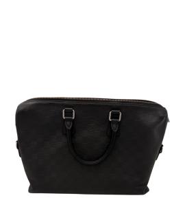 LOUIS VUITTON Портфель