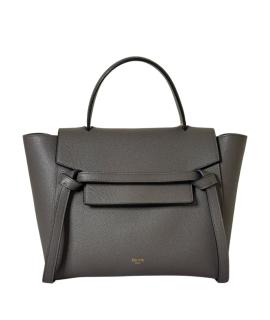 CELINE Сумка тоут