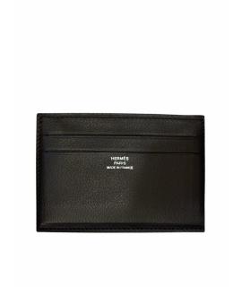 HERMES Кардхолдер