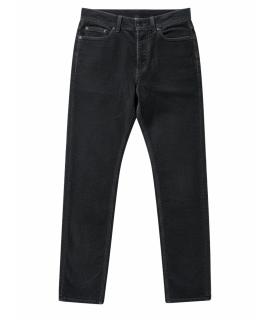 LORO PIANA Брюки узкие