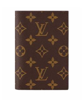 LOUIS VUITTON Кардхолдер