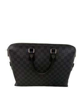 LOUIS VUITTON Портфель