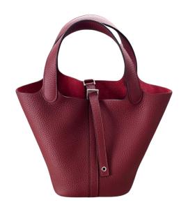 HERMES Сумка с короткими ручками