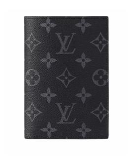 LOUIS VUITTON Кардхолдер
