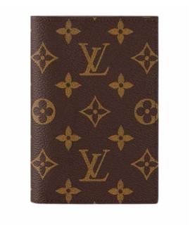 LOUIS VUITTON Кардхолдер