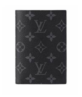 LOUIS VUITTON Кардхолдер