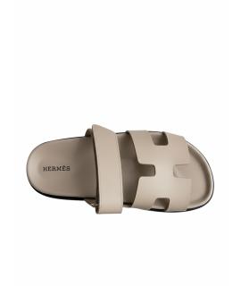HERMES Сандалии