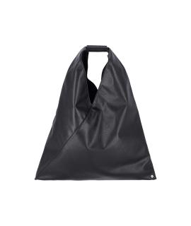 MM6 MAISON MARGIELA Сумка тоут