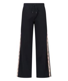 BURBERRY Прямые брюки