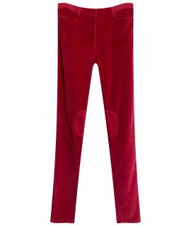 ARMANI JEANS Брюки узкие