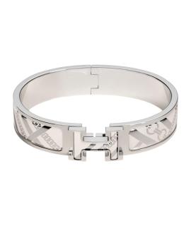 HERMES Браслет