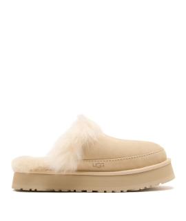 UGG AUSTRALIA Мюли