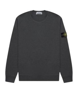 STONE ISLAND Худи/толстовка