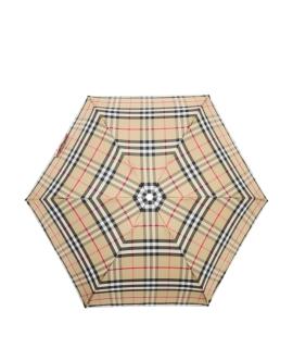 BURBERRY Зонт