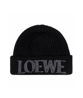 LOEWE Шапка