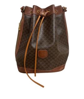 CELINE Сумка через плечо