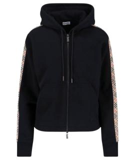 BURBERRY Худи/толстовка