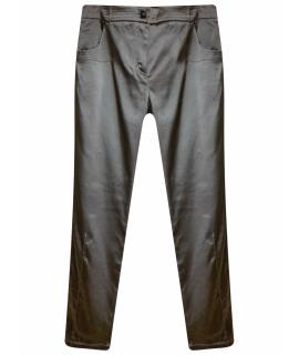 CAVALLI CLASS Прямые брюки