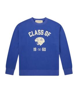 VALENTINO Худи/толстовка