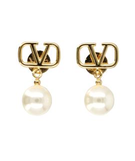 VALENTINO Серьги