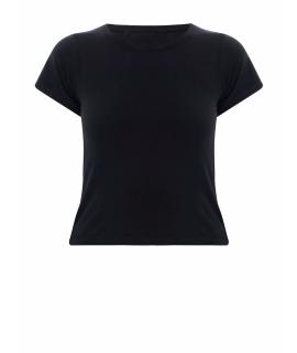 ETERNE Футболка