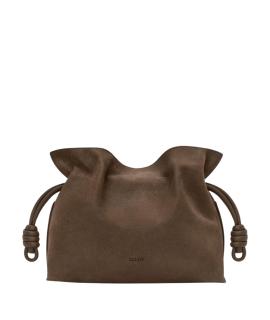 LOEWE Сумка через плечо