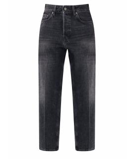 HAIKURE Прямые джинсы