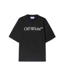 OFF-WHITE Футболка