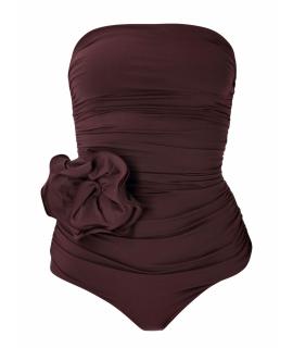 MAGDA BUTRYM Купальник