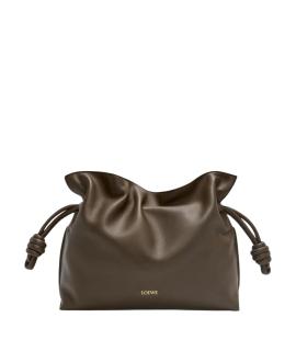 LOEWE Сумка через плечо