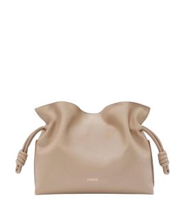 LOEWE Сумка через плечо