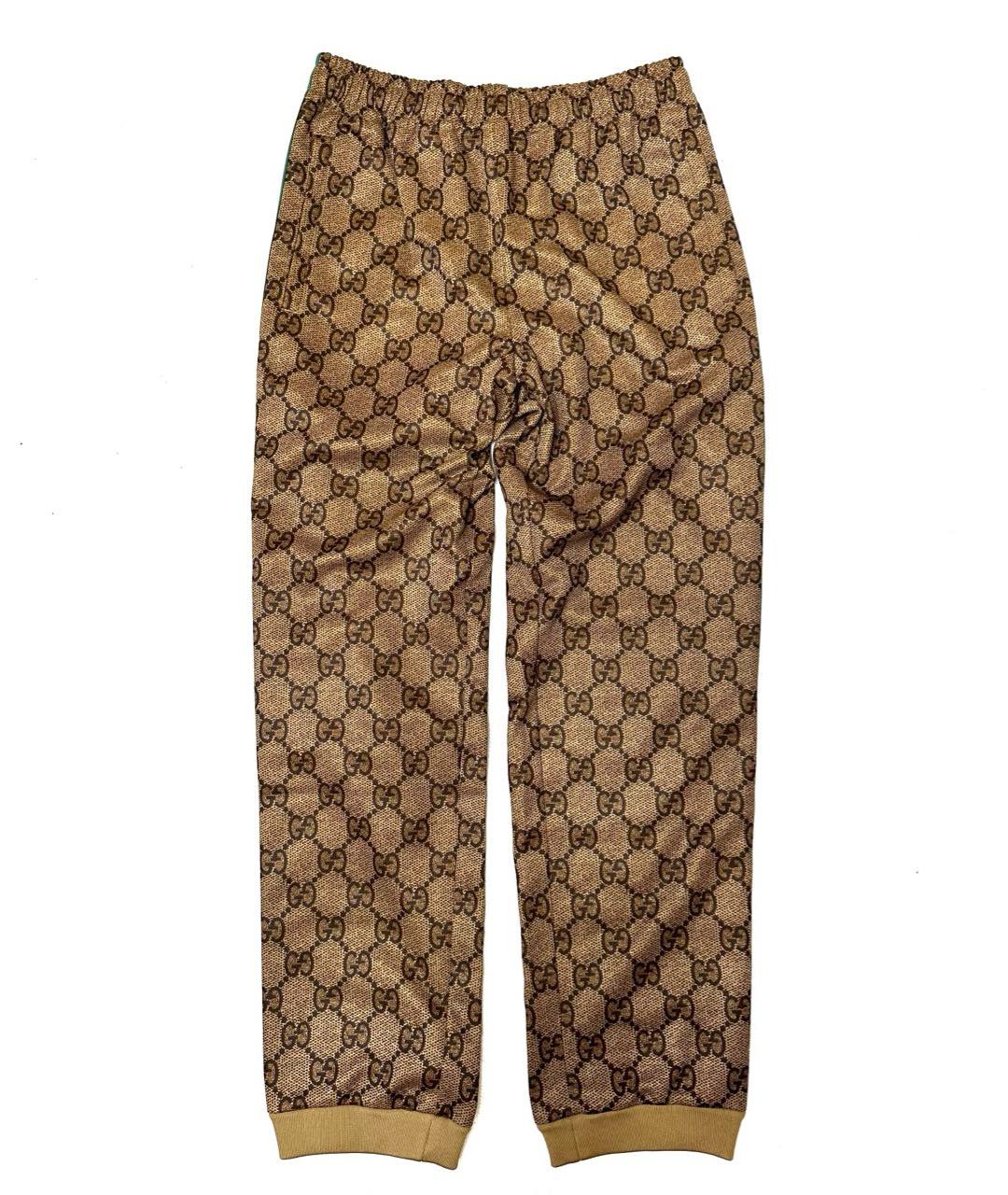 GUCCI Спортивный костюм, фото 3
