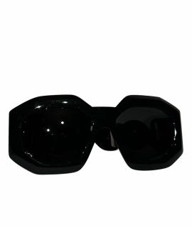 VERSACE Солнцезащитные очки