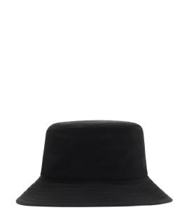 BURBERRY Панама