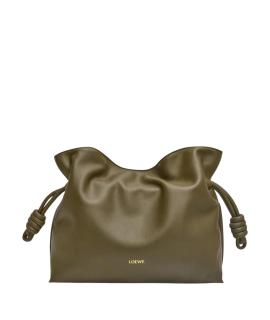 LOEWE Сумка через плечо