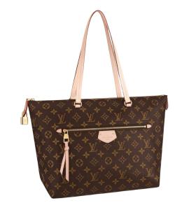 LOUIS VUITTON Сумка тоут