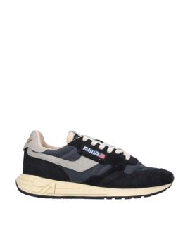 AUTRY Низкие кроссовки / кеды