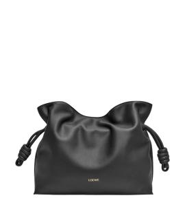 LOEWE Сумка через плечо