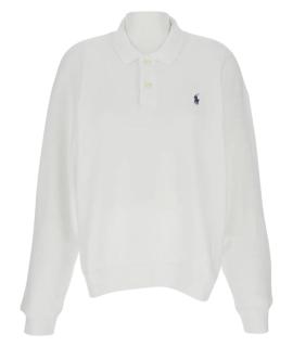 POLO RALPH LAUREN Худи/толстовка