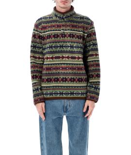 POLO RALPH LAUREN Худи/толстовка